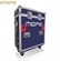 Mixer MIDAS PRO1-TP 6